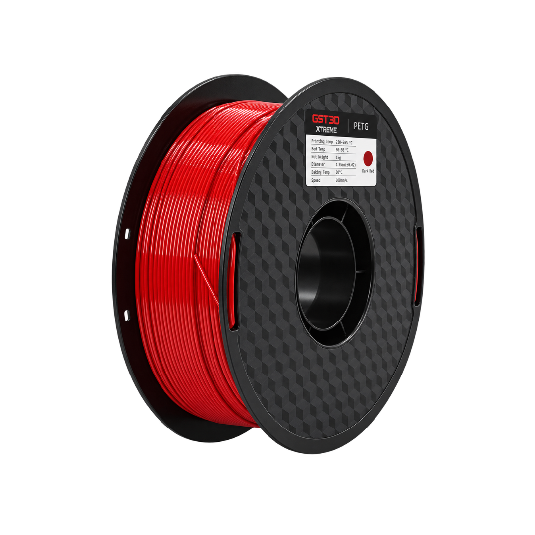 Filamento de la línea GST3D Cosmos